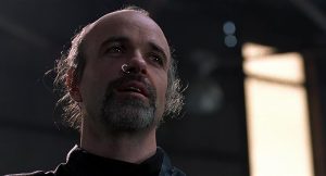 Read more about the article Έφυγε από τη ζωή ο «κακός» του RoboCop 2,  Tom Noonan