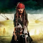 Pirates of the Caribbean 6: Όλα όσα γνωρίζουμε για την νέα ταινία