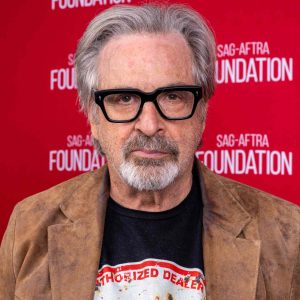 Αυτοκτόνησε ο ηθοποιός Robert Carradine