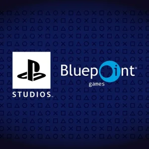 Η Sony προχωρά στο κλείσιμο της Bluepoint Games
