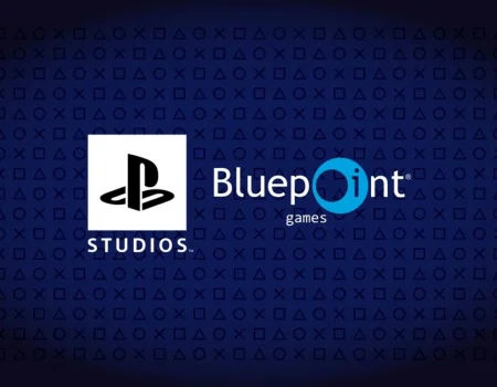 Η Sony προχωρά στο κλείσιμο της Bluepoint Games