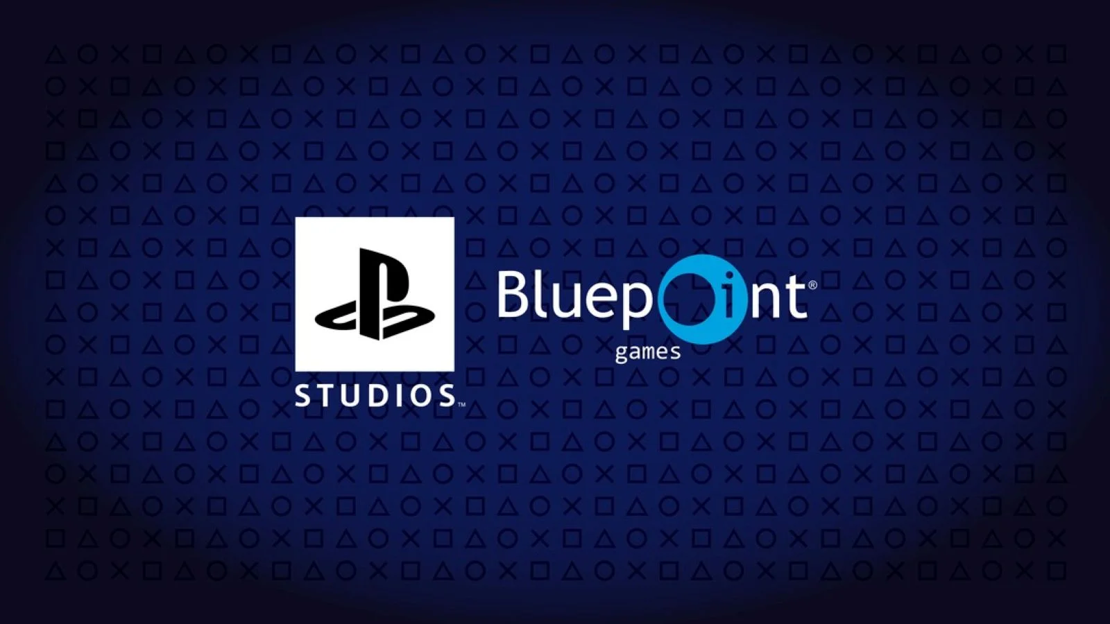 You are currently viewing Η Sony προχωρά στο κλείσιμο της Bluepoint Games