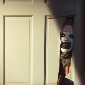 Το Terrifier 4 μπαίνει στην τελική ευθεία – Όλες οι εξελίξεις