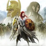 Το «War of the Rohirrim» έρχεται στο Netflix