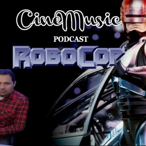 Από τη ταινία του ’87 στο σύγχρονο Reboot του 2014