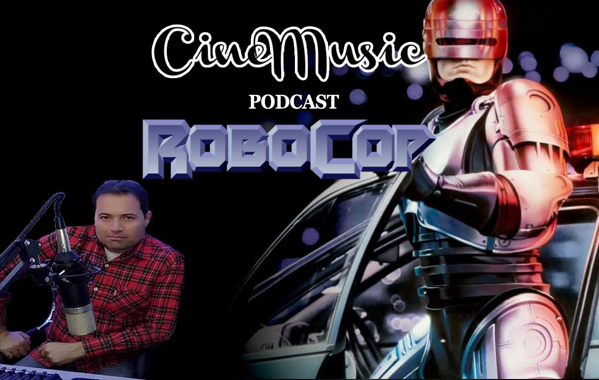 You are currently viewing Από τη ταινία του ’87 στο σύγχρονο Reboot του 2014