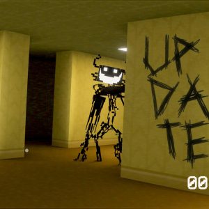 Η A24 μεταφέρει τον viral αστικό μύθο τρόμου στον κινηματογράφο