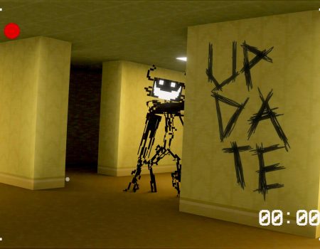 Η A24 μεταφέρει τον viral αστικό μύθο τρόμου στον κινηματογράφο