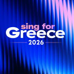 Eurovision 2026: Αυτοί πέρασαν στον τελικό του Sing For Greece
