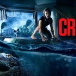 Crawl 2: Η Paramount ετοιμάζει sequel