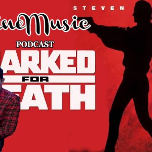 Η πιο σκοτεινή ταινία του Στίβεν Σιγκάλ | Marked for Death (1990)