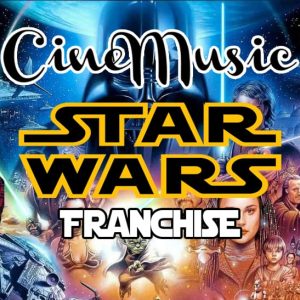 Η Ιδιοφυΐα του George Lucas πίσω από το Star Wars