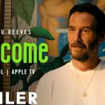 Νέα σειρά στο Apple TV+ με πρωταγωνιστή τον Keanu Reeves