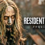 Δείτε τη μικρού μήκους ταινία για το Resident Evil Requiem