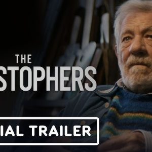 Ο Steven Soderbergh επιστρέφει με το «The Christophers»