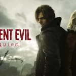 Resident Evil Requiem – Πότε ξεκλειδώνει στην Ελλάδα και παγκοσμίως (Επίσημη ανακοίνωση Capcom)