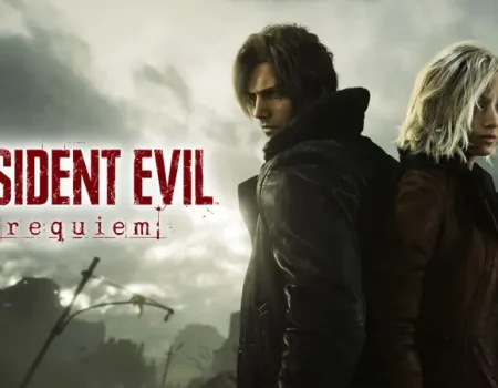 Resident Evil Requiem – Πότε ξεκλειδώνει στην Ελλάδα και παγκοσμίως (Επίσημη ανακοίνωση Capcom)