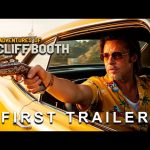 Το sequel του Once Upon a Time in Hollywood έρχεται στο Netflix