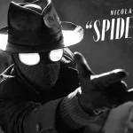Spider-Noir: Η νέα σειρά Marvel με Nicolas Cage – Δείτε το trailer
