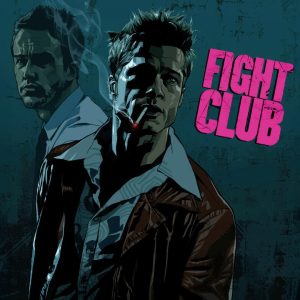 Fight Club: Επιστρέφει στις αίθουσες για πρώτη φορά σε 4K UHD