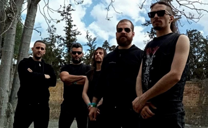 You are currently viewing TRIUMPHER: Live στο Κύτταρο τον Απρίλιο