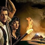 The Mummy 4 με Brendan Fraser – Πότε κάνει πρεμιέρα