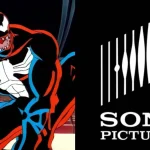 Venom: Η Sony ετοιμάζει νέα ταινία κινουμένων σχεδίων
