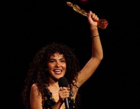 Brit Awards 2026: Όλοι οι νικητές