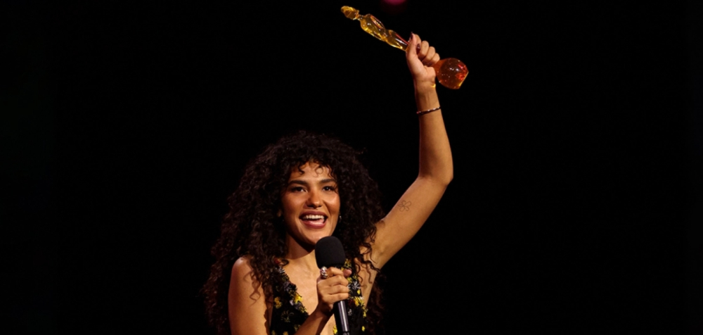 You are currently viewing Brit Awards 2026: Όλοι οι νικητές