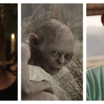 The Hunt for Gollum: Ο Leo Woodall νέος Aragorn – Στο καστ και η Anya Taylor-Joy