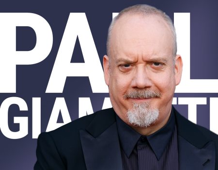 «Boutique» – Το νέο ψυχολογικό θρίλερ με τον Paul Giamatti