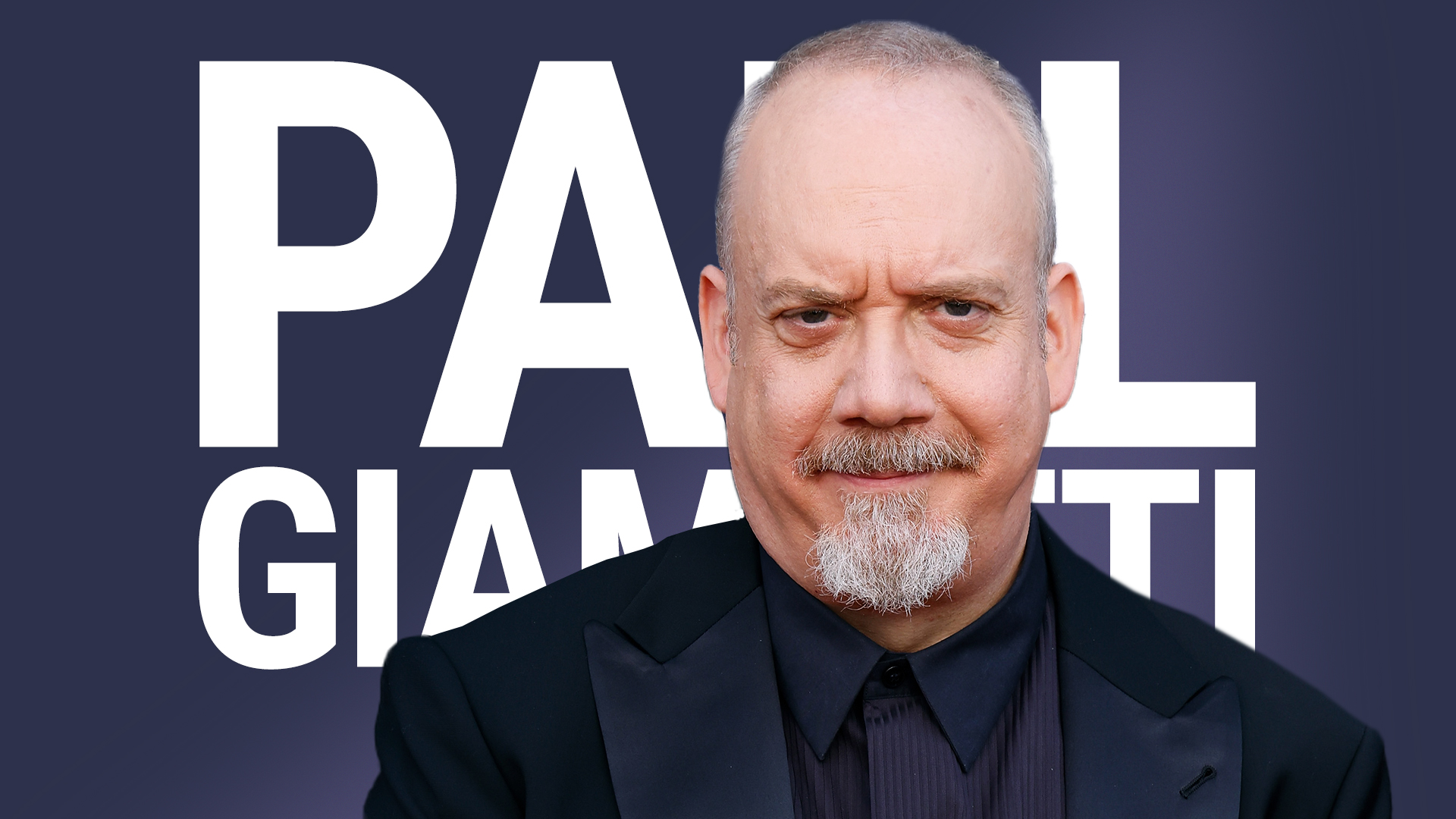 You are currently viewing «Boutique» – Το νέο ψυχολογικό θρίλερ με τον Paul Giamatti