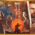 Steven Seagal: Η ιστορία πίσω από το The Last Samurai