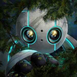 The Wild Robot: Ανακοινώθηκε το sequel της animated ταινίας