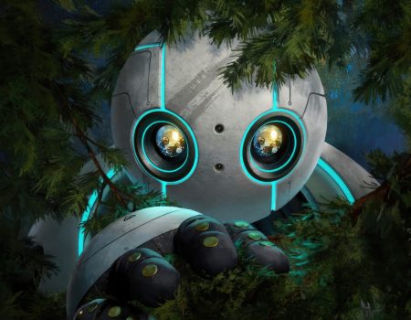 The Wild Robot: Ανακοινώθηκε το sequel της animated ταινίας