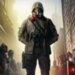 The Division 2: Νέο ρεκόρ παικτών στο Steam