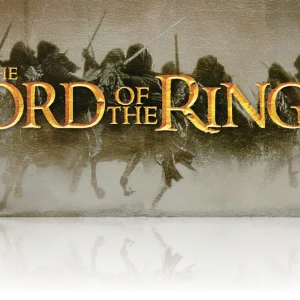 ΕΠΙΣΗΜΟ: Ανακοινώθηκε νέα ταινία Lord of the Rings