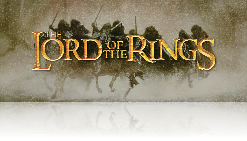 You are currently viewing ΕΠΙΣΗΜΟ: Ανακοινώθηκε νέα ταινία Lord of the Rings