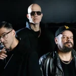 Ημισκούμπρια Live στο Release Athens 2026