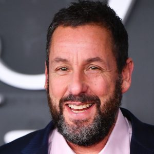 L’Emploi du Temps: Το cult γαλλικό φιλμ επιστρέφει ως remake με τον Adam Sandler