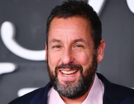 L’Emploi du Temps: Το cult γαλλικό φιλμ επιστρέφει ως remake με τον Adam Sandler