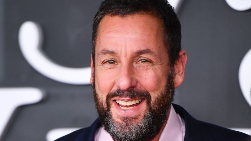 L’Emploi du Temps: Το cult γαλλικό φιλμ επιστρέφει ως remake με τον Adam Sandler