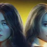 The Housemaid’s Secret: Πότε κάνει πρεμιέρα το sequel