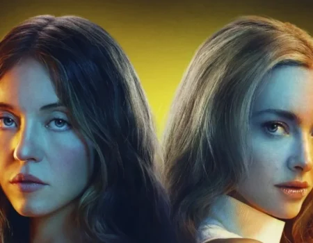 The Housemaid’s Secret: Πότε κάνει πρεμιέρα το sequel