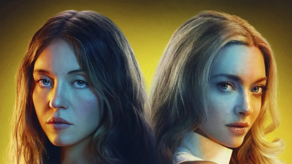 You are currently viewing The Housemaid’s Secret: Πότε κάνει πρεμιέρα το sequel