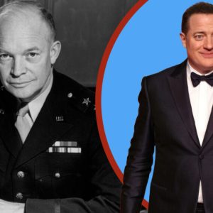 Η νέα πολεμική ταινία που θα συζητηθεί πολύ