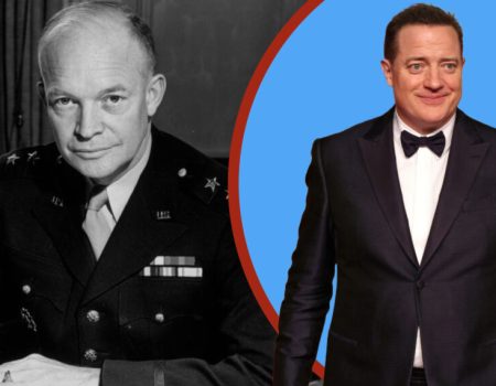 Η νέα πολεμική ταινία που θα συζητηθεί πολύ