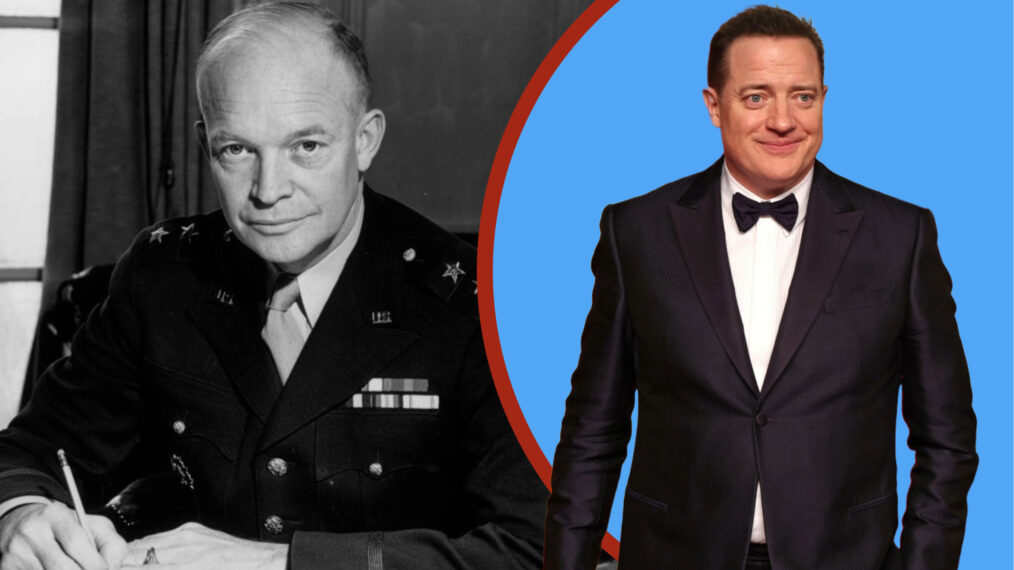 You are currently viewing Η νέα πολεμική ταινία που θα συζητηθεί πολύ