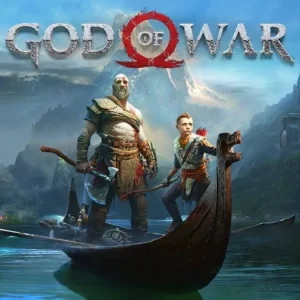 God of War σειρά στο Prime Video – Όλες οι νέες προσθήκες