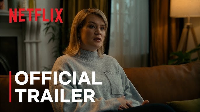 You are currently viewing Should I Marry a Murderer? – Το νέο true crime του Netflix